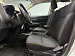 Mitsubishi Outlander 2.0 CVT (146 л.с.) 2019