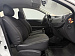 Nissan Almera 1.6 MT (102 л.с.) 2014