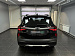 Kia Seltos 2.0 CVT (149 л.с.) 2020
