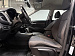 Kia Seltos 2.0 CVT (149 л.с.) 2020
