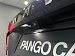Haval Dargo 2.0 4WD AMT (192 л.с.) 2022