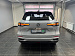 Changan UNI-S 1.5T DCT (181 л.с.) 2024