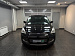 Ford Kuga 1.6 4WD AT (150 л.с.) 2015