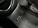 Renault Kaptur 2.0 4WD MT (143 л.с.) 2016