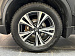 Nissan X-Trail 2.5 4WD CVT (171 л.с.) 2020