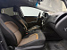 KIA Ceed 1.6 AT (130 л.с.) 2017