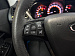 ВАЗ (LADA) Vesta 1.6 CVT (113 л.с.) 2020