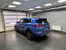 Kia Sportage 2.0 MPI 4WD AT (150 л.с.) 2020