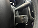 Renault Logan Stepway 1.6 CVT (113 л.с.) 2021
