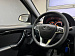 ВАЗ (LADA) Largus Cross 1.6 MT (106 л.с.) 2022