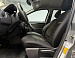 Renault Duster 2.0 4WD AT (143 л.с.) 2017