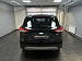 Ford Kuga 1.6 4WD AT (150 л.с.) 2015