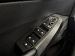 Kia Seltos 2.0 CVT (149 л.с.) 2020
