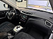 Nissan X-Trail 2.0 4WD CVT (144 л.с.) 2016