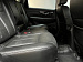 Nissan X-Trail 2.5 4WD CVT (171 л.с.) 2020