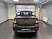 Renault Logan Stepway 1.6 CVT (113 л.с.) 2021