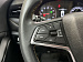 Москвич 3 1.5 CVT (150 л.с.) 2022