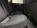 Opel Astra 1.6 AT (115 л.с.) 2012