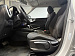 Kia Soul 1.6 AT (123 л.с.) 2019