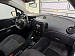 Renault Kaptur 1.6 CVT (114 л.с.) 2017