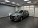 ВАЗ (LADA) Vesta 1.6 CVT (113 л.с.) 2020