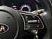 Kia Seltos 2.0 CVT (149 л.с.) 2020