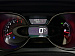 Renault Kaptur 2.0 4WD AT (143 л.с.) 2019