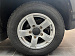 ВАЗ (LADA) Niva Travel 1.7 MT (80 л.с.) 2023