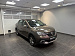 Renault Logan Stepway 1.6 CVT (113 л.с.) 2021