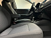 Volkswagen Polo 1.6 MPI MT (110 л.с.) 2020
