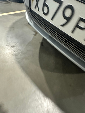 FIAT Punto 1.4 MT (77 л.с.) 2008