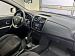 Renault Sandero Stepway 1.6 MT (102 л.с.) 2016