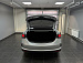 Hyundai Solaris 1.6 AT (123 л.с.) 2021