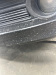 Nissan Almera 1.6 AT (102 л.с.) 2015