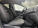Renault Sandero Stepway 1.6 MT (102 л.с.) 2016