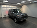 ВАЗ (LADA) Niva Travel 1.7 MT (80 л.с.) 2021