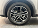Changan UNI-S 1.5T DCT (181 л.с.) 2024