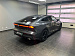 Changan UNI-V 1.5T DCT (181 л.с.) 2023