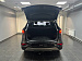 Hyundai Santa Fe 2.2 CRDi 4WD AT (200 л.с.) 2018