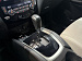 Nissan Qashqai 2.0 4WD CVT (144 л.с.) 2014