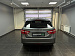 ВАЗ (LADA) Vesta 1.6 CVT (113 л.с.) 2020