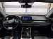 Chery Tiggo 8 2.0 CVT (170 л.с.) 2020