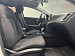 Kia Ceed 1.6 AT (128 л.с.) 2019