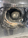 Nissan Almera 1.6 AT (102 л.с.) 2015