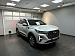 Chery Tiggo 7 Pro Max 1.6 AMT (150 л.с.) 2024