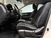 Nissan X-Trail 2.0 4WD CVT (144 л.с.) 2016