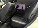 SsangYong Kyron 2.3 4WD MT (150 л.с.) 2013