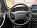 ВАЗ (LADA) Niva Travel 1.7 MT (80 л.с.) 2023