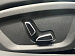 Changan UNI-V 1.5T DCT (181 л.с.) 2023