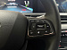 Chery Tiggo 7 Pro Max 1.5 CVT (147 л.с.) 2023